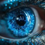 Wie man KI-Videos ohne Bearbeitung Kenntnisse erstellt