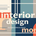 interior design kdarchitects morph