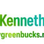 kenneth mygreenbucks net
