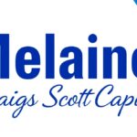 melanie craigscottcapital
