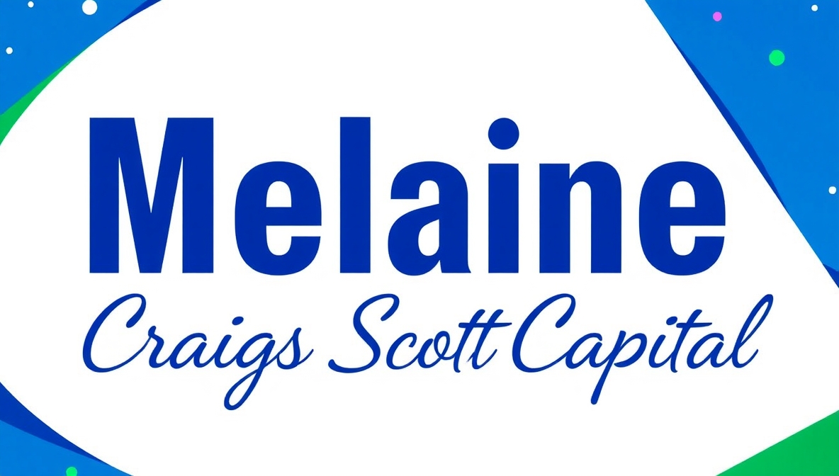 melanie craigscottcapital