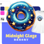 From Vision to Brand: Navigating the New Era of Visual Identity