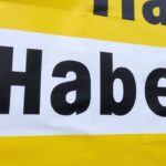 teilnehmer: hsv tabelle