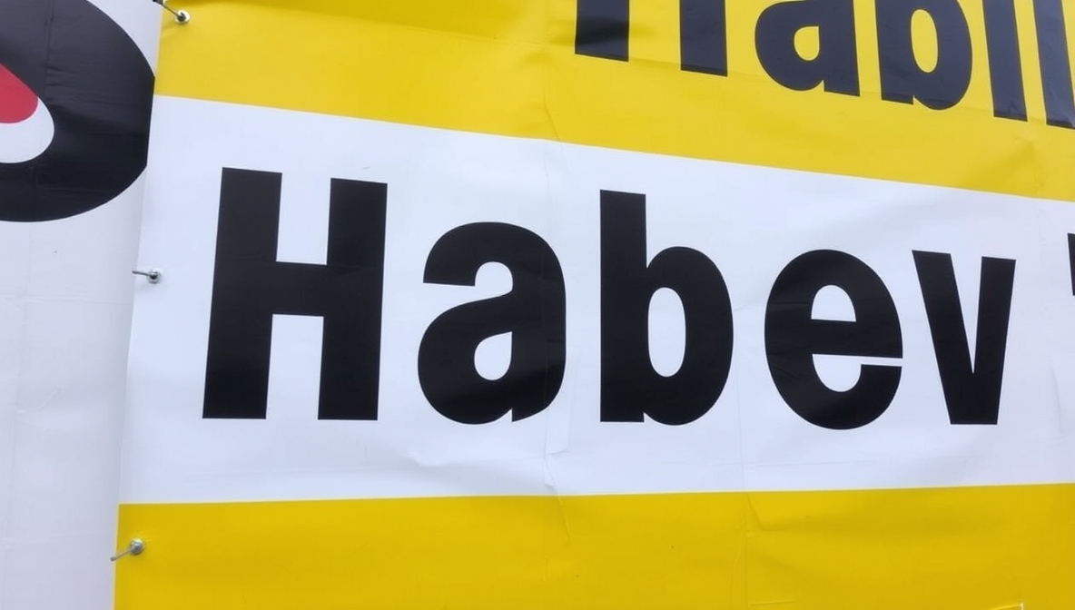 teilnehmer: hsv tabelle – Analyse, Entwicklung und Bedeutung im modernen Fußball