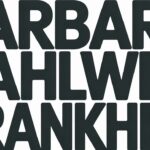 barbara hahlweg krankheit