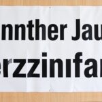 günther jauch herzinfarkt