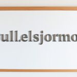 glücksjormon