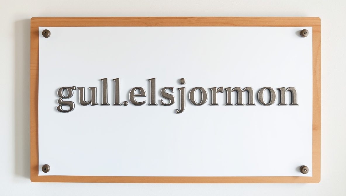 glücksjormon